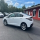 JN auto Chevrolet Volt LT  1.3 L/100 KM CONSOMMATION A VIE ! 8609627 2018 Image 3